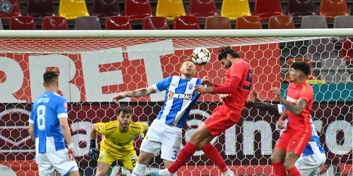 FCSB UNIVERSITATEA CRAIOVA, PLAY OFF jpg