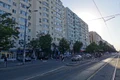 bloc vechi bucuresti foto adevarul jpg