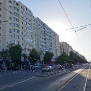 bloc vechi bucuresti foto adevarul jpg