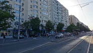 bloc vechi bucuresti foto adevarul jpg