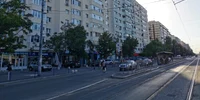 bloc vechi bucuresti foto adevarul jpg