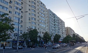 bloc vechi bucuresti foto adevarul jpg