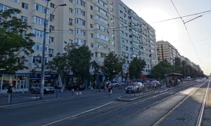 bloc vechi bucuresti foto adevarul jpg