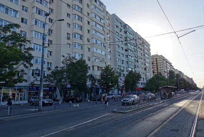 bloc vechi bucuresti foto adevarul jpg
