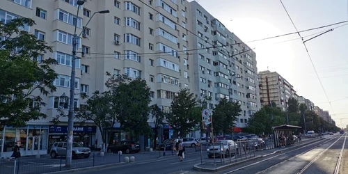 bloc vechi bucuresti foto adevarul jpg