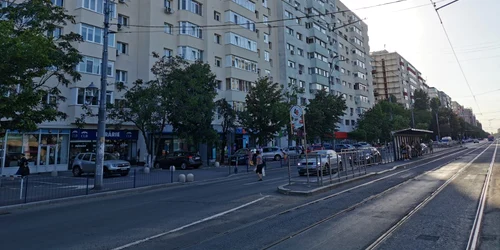 bloc vechi bucuresti foto adevarul jpg