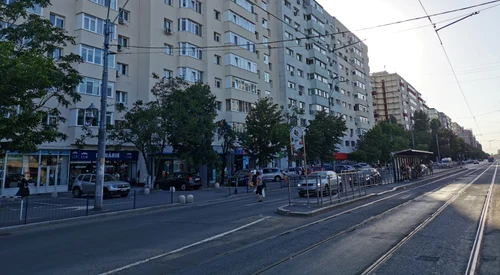 bloc vechi bucuresti foto adevarul jpg