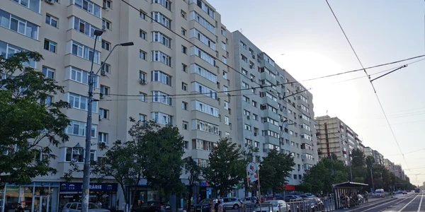 bloc vechi bucuresti foto adevarul jpg