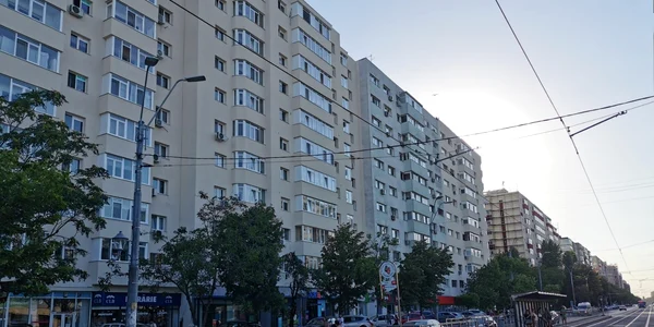 bloc vechi bucuresti foto adevarul jpg