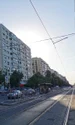 bloc vechi bucuresti foto adevarul jpg