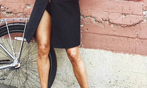 1 halle berry 2 jpg jpeg