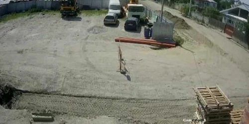 558e6f706471c92e06a1d98a jpg