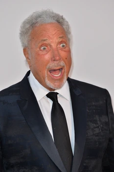 2 tom jones shutterstock 1405817324 jpg jpeg