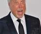 2 tom jones shutterstock 1405817324 jpg jpeg