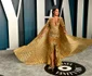 23 tracee ellis ross in zuhair murad jpg jpeg