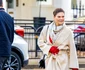 Prințesa Victoria a Suediei