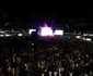 depeche mode cluj concert. foto remus florescu