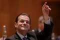 ludovic orban jpeg