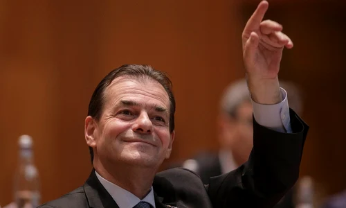 ludovic orban jpeg
