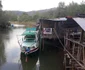 Vacanţă la Bangtao - sătucul pescăresc de pe insula thailandeză Phuket FOTO Ş.Both