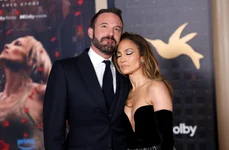 Ben Affleck și Jennifer Lopez, Getty Images (4) jpg