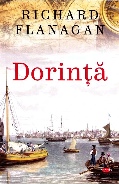 dorinta rf jpg jpeg