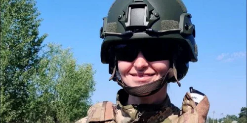 5a9ae269 74a8 47ad 976f 939276c65c67 png