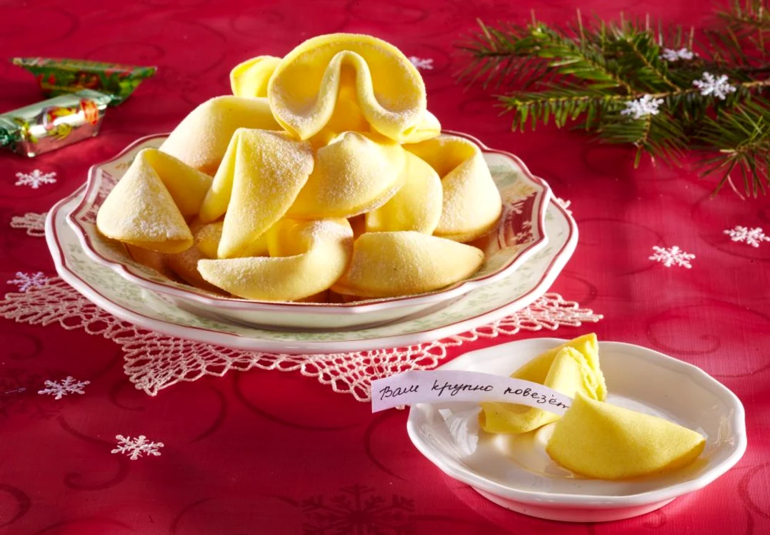 Chinese fortune cookies jpeg