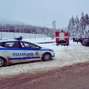 cabana crima bulgaria FOTO Novinite