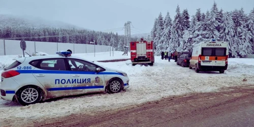 cabana crima bulgaria FOTO Novinite