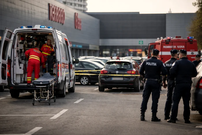 Imagine cu caracter ilustrativ