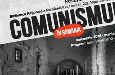 Dezbatere IICCMER: "Dictatura comunistă și drepturile individuale  Învățături din perspectivă democratică" jpeg