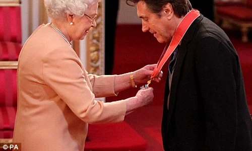 article 2068054 0eff89de00000578 6 468x342 jpeg