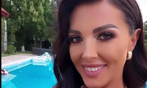 1 ilinca vandici nasa de cununie 2021 andrei neacsu 7 jpg jpeg