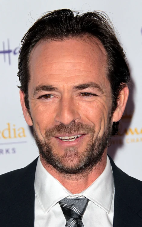 Luke Perry, Getty (1) jpg