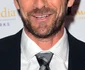 Luke Perry, Getty