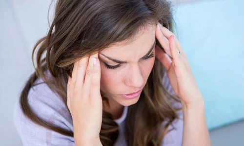 1 79060 original jpg jpeg