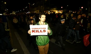 proteste3 jpeg
