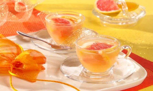 1 79059 original jpg jpeg