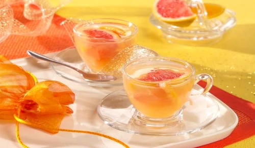 1 79059 original jpg jpeg