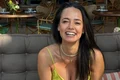 Andreea Raicu, sursa foto Instagram jpg