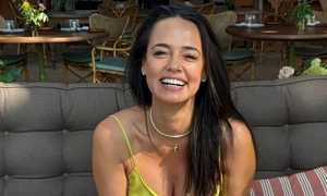 Andreea Raicu, sursa foto Instagram jpg