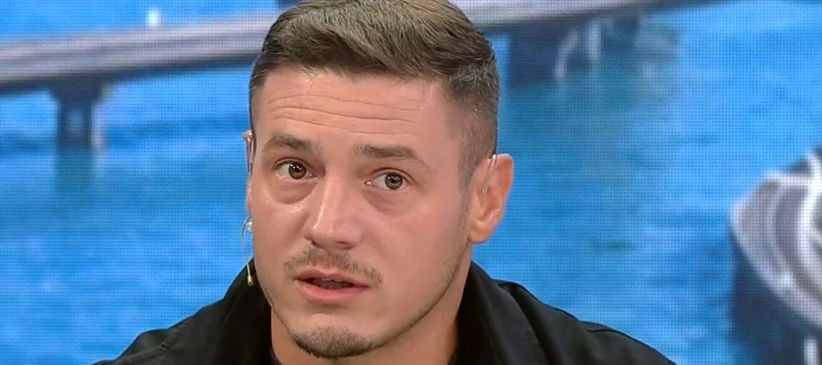 gabi torje