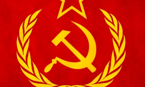 Ce se va întâmpla cu Muzeul Comunismului? Concluziile campaniei „Dreptul la memorie“, la Adevărul Live, de la 13 00 jpeg