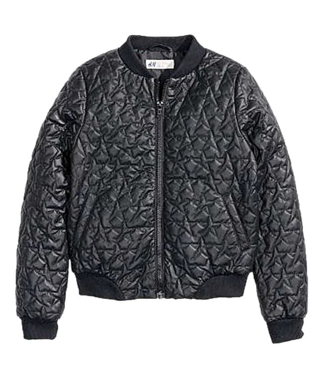 Geacă – 99 lei Magazin: H&amp;M