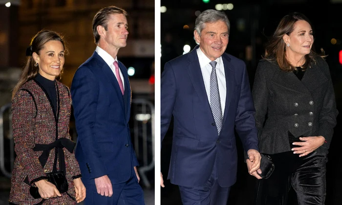 Pippa Middleton și Carole Middleton FotoJet  jpg