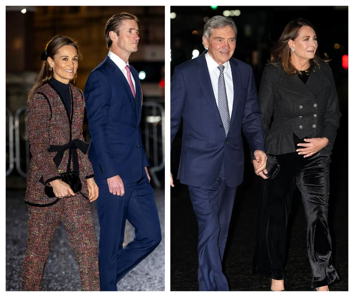 Pippa Middleton și Carole Middleton FotoJet jpg