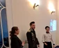 Eveniment Cameră Comerț Arad (7) jpg