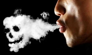 smoking effects 800x490 jpeg