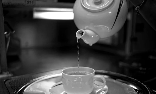 1 dieta cu apa calda jpg jpeg